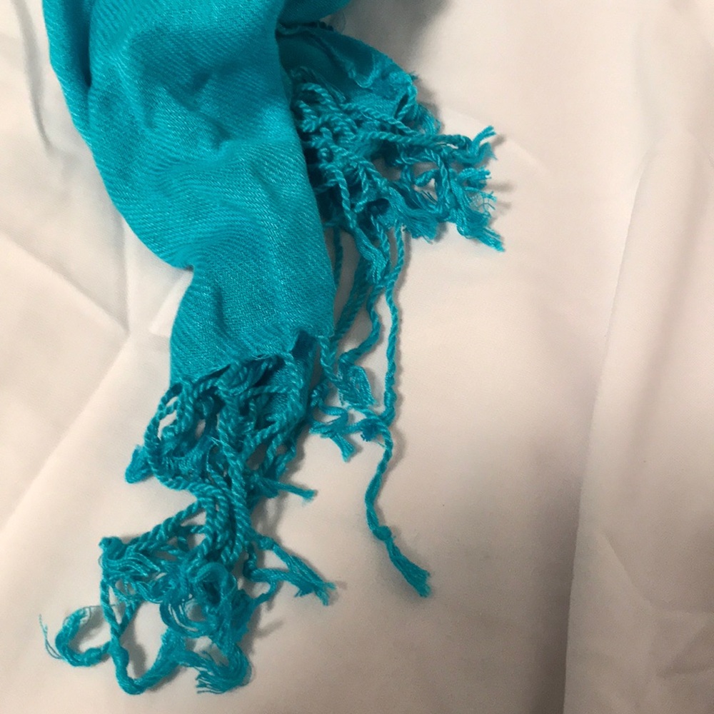 Scarf - Picture 2 of 2